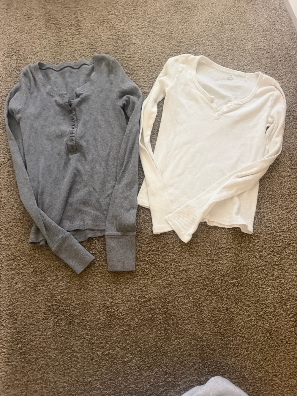 Brandy bundle - Picture 2 of 4